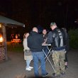 Helferfest 2022 - 044